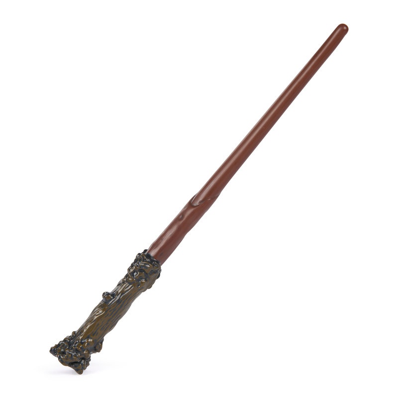 Harry Potter čarobni štapić za 25. godišnjicu