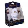 Harry Potter mala sova Hedviga sa zvukovima i pokretima