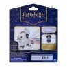 Harry Potter i pokretni Kljunoslav