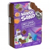 Kinetic Sand proizvodnja slatkiša