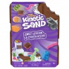 Kinetic Sand proizvodnja slatkiša
