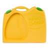 Kinetic Sand set za graditelje