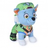 Psići u ophodnji The Dino Movie: plišana igračka Rocky 20 cm