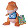 Psići u ophodnji The Dino Movie: plišana igračka Timmy 20 cm