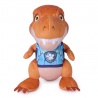 Psići u ophodnji The Dino Movie: plišana igračka Timmy 20 cm