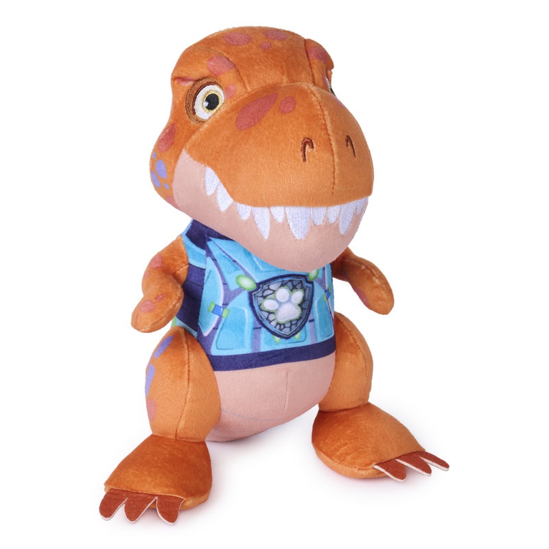 Psići u ophodnji The Dino Movie: plišana igračka Timmy 20 cm