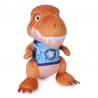 Psići u ophodnji The Dino Movie: plišana igračka Timmy 20 cm