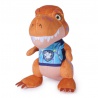 Psići u ophodnji The Dino Movie: plišana igračka Timmy 20 cm