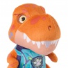 Psići u ophodnji The Dino Movie: plišana igračka Timmy 20 cm
