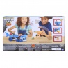 Monster Jam podmorski set s mini autima