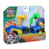 Psići u ophodnji The Dino Movie: figura s kolica Chase
