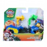 Psići u ophodnji The Dino Movie: figura s kolica Chase