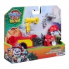 Psići u ophodnji The Dino Movie: figura s kolicima Marshall