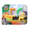 Psići u ophodnji The Dino Movie: figura s kolica Rubble