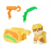 Psići u ophodnji The Dino Movie: figura s kolica Rubble