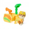 Psići u ophodnji The Dino Movie: figura s kolica Rubble