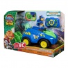 Psići u ophodnji The Dino Movie: RC auto s vozilom Chase