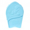 Kinetic Sand set za surfanje