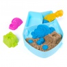 Kinetic Sand set za surfanje