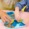 Kinetic Sand set za surfanje