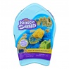 Kinetic Sand set za surfanje