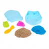 Kinetic Sand set za surfanje