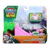 Psići u ophodnji The Dino Movie: vozilo akrobat Skye