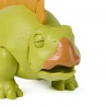 Psići u ophodnji The Dino Movie: figura dinosaura sa zvukovima + Chase