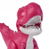 Psići u ophodnji The Dino Movie: figura dinosaura sa zvukovima + Marshall