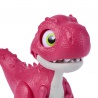 Psići u ophodnji The Dino Movie: figura dinosaura sa zvukovima + Marshall