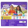 Kinetic Sand komplet pješčana plaža
