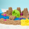 Kinetic Sand komplet pješčana plaža
