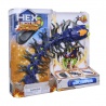 Hex Bots izbacivačka stonoga