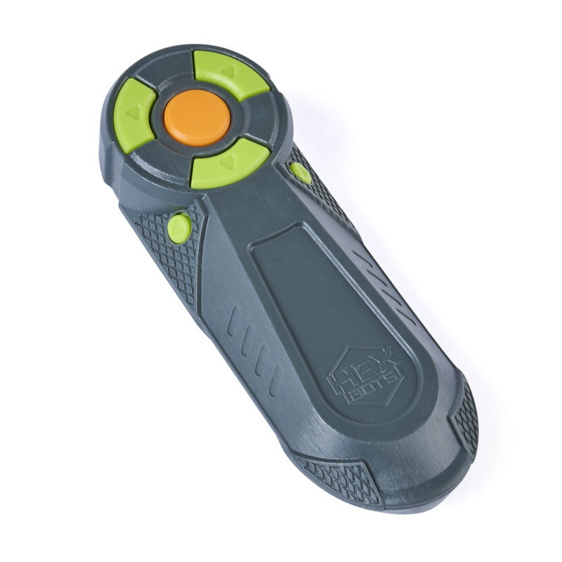 Hex Bots izbacivačka stonoga