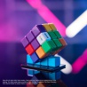 Rubiks kocka 3x3 Tetris