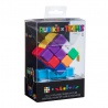 Rubiks kocka 3x3 Tetris