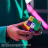 Rubiks kocka 3x3 Tetris