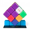 Rubiks kocka 3x3 Tetris