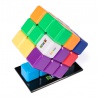 Rubiks kocka 3x3 Tetris