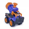 Rubble i ekipa Mix s odvojivom pumpom