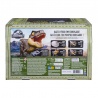 Primal Hatch Dino interaktivni T-Rex izlegli iz jajeta sivi