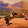 Primal Hatch Dino interaktivni T-Rex izlegli iz jajeta sivi