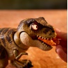 Primal Hatch Dino interaktivni T-Rex izlegli iz jajeta sivi