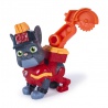 Rubble i ekipa 3 figure s 6 dodacima