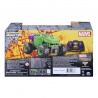 Monster Jam RC monster Kamion Hulk 1:24