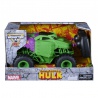 Monster Jam RC monster Kamion Hulk 1:24