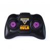 Monster Jam RC monster Kamion Hulk 1:24