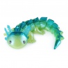 CrystaLynx Dragons savitljivi tigrasti mlok