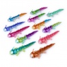 CrystaLynx Dragons savitljivi tigrasti mlok