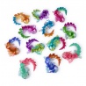 CrystaLynx Dragons savitljivi tigrasti mlok